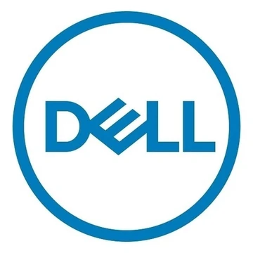 DELL CAMM MEMORY UPGRADE 128GB 4800MHZ