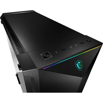 Gainward GeForce RTX 3050 Pegasus 8GB GDDR6 videokártya