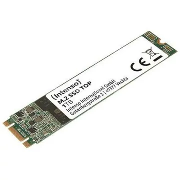 SSD 1TB Intenso Top Performance M.2