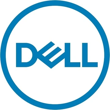T550 STANDARD FAN X1 (CPU UPGRADE NEEDS 2 OR 1)