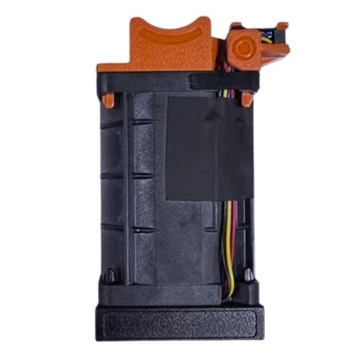 STANDARD FAN PE R660XS CPU UPGRADE NEEDS 2
