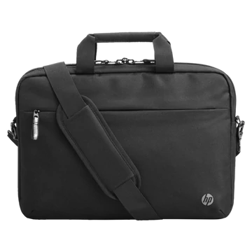 HP 14.1 Renew Business táska