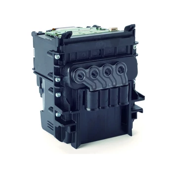 HP 3ED58A Printhead Replacement Kit No.713 (Eredeti) HP