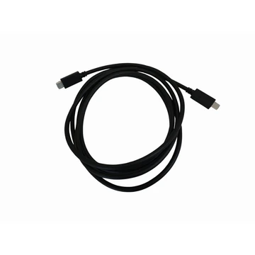 REPL CABLE FOR HAVIS RUGGED CHARGING HOLDER FOR TC22/TC27
