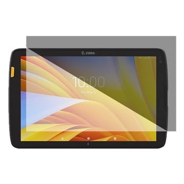 INFOCASE TEMPERED GLASS SCREEN PROTECTION FOR ZEBRA ET 40/45