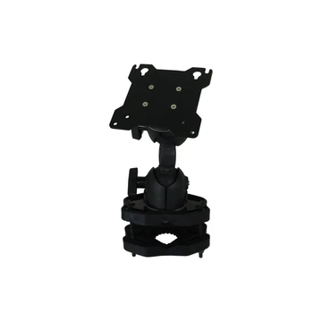 HAVIS RUGGED WAREHOUSE MOUNT WITH KNOBS