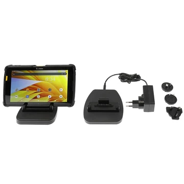 PROCLIP SINGLE SLOT DESKTOP CHARGING DOCK ET40/ET45 8/10IN