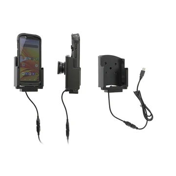 TC53 / TC58 PROCLIP CHARGING CRADLE WITH TILT-SWIVEL