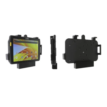 PROCLIP NON-CHARGING CRADLE FOR ZEBRA ET40/ET45 8IN BARE TABLET