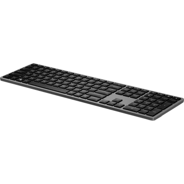 HP 975 Vezeték nélküli billentyűzet Dual-Mode USB + BT