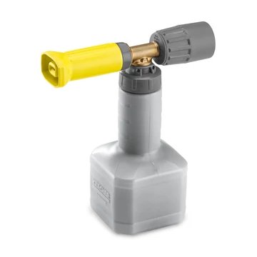 Karcher Habosító szórószár Basic 1