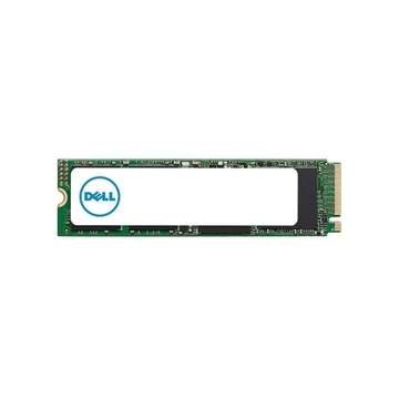 480GB SSD M.2 SATA 6GBPS 512ESINGLE STICK BOSS