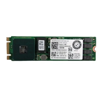 480G M.2 DRIVE FOR BOSS S2 .