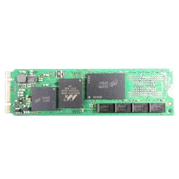 240G M.2 DRIVE FOR BOSS S2