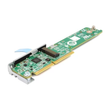 BOSS CONTROLLER CARD BLADE ( ALSO FOR R450/R650XS S1 )