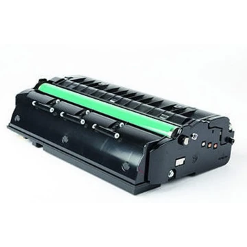 Ricoh SP311HE toner 3,5K  407246 (Eredeti) Ricoh
