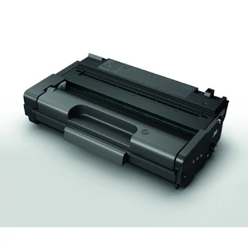 Utángyártott RICOH SP3400HE Toner Black 5.000 oldal kapacitás IK IK