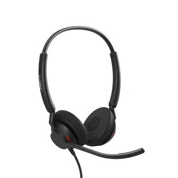 JABRA ENGAGE 40 INLINE LINK USB C/A MS STEREO