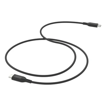 MOPHIEESSEN.CABLEUSBCUSBC3METER BLACK