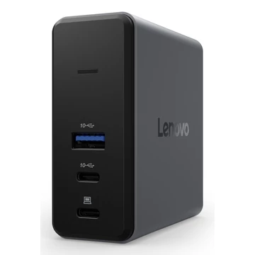 LENOVO X9 CHARGING GAN DOCK DOCK- EU