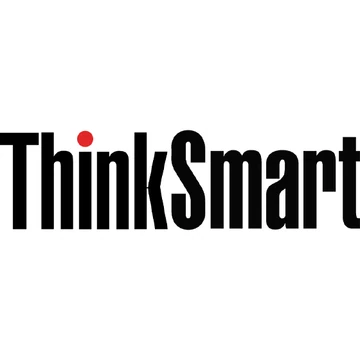 THINKSMART BAR 15M MIC CABLE