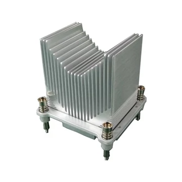 R550 /R750XS 2U STANDARD HEATSINK