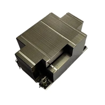 STANDARD HEATSINK PE R760XS R760XS CUS KIT