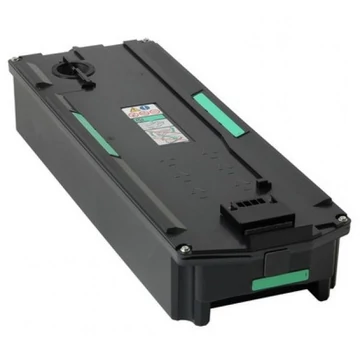Ricoh MPC2003/2503 szemetes (Eredeti) Ricoh