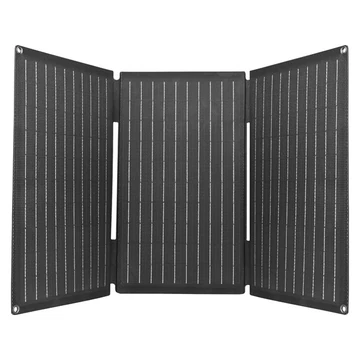 Sandberg Napelem - Solar Charger 30W Lightweight