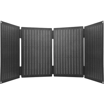 Sandberg Napelem - Solar Charger 40W Lightweight