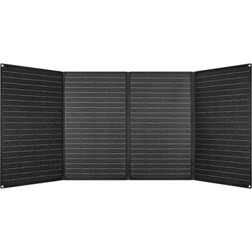 Sandberg Napelem - Solar Charger 60W Lightweight