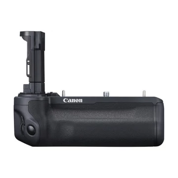 CANON BG-R10 Vertikális markolat