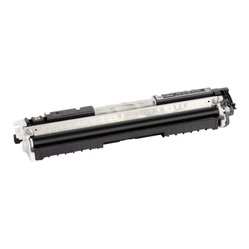 CANON 729-BK toner black standard capacity 1.200 pages 1-pack