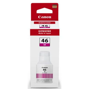 Canon GI-46 Tinta Magenta Canon