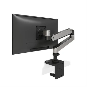 LX PRO ARM SINGLE DISPLAY DESK MOUNT