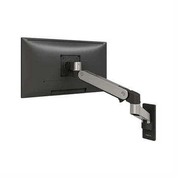 LX PRO ARM SINGLE DISPLAY WALL .