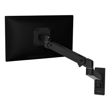 LX PRO ARM SINGLE DISPLAY WALL MOUNT WCB
