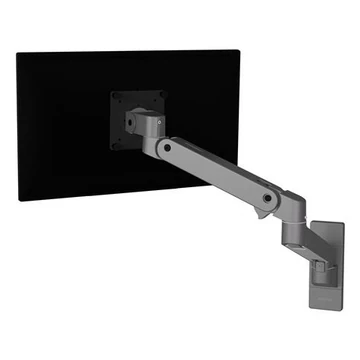 LX PRO ARM SINGLE DISPLAY WALL MOUNT DIG
