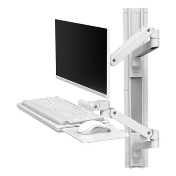 LX PRO ARM WALL MOUNT SYSTEM ESW