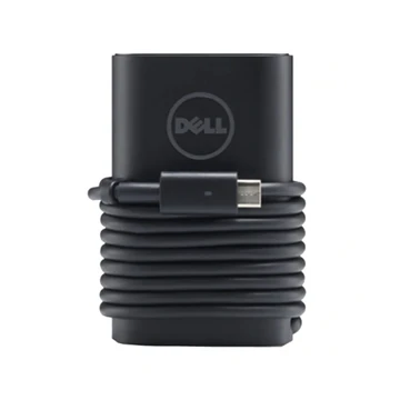 DELL 450-AHRK POWER ADAPTER/INVERTER INDOOR 130 W BL