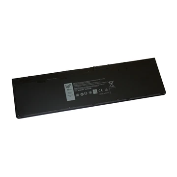 REPLACEMENT 4 CELL BATTERY FOR LATI. E7240 E7250