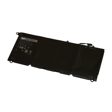 BTI 451-BBXF-BTI 4-CELL 7.6V 7900MAH LI-ION