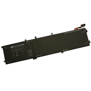 BTI 6C BATTERY PRECISION 5520 OEM:5D91C 5XJ28 6GTPY