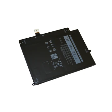 REPLACEMENT 2 CELL BATTERY F/ LATI 7285 2-IN-1