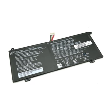 BTI 2C BATTERY SAT PRO C40-G 40071698 4588106-2S