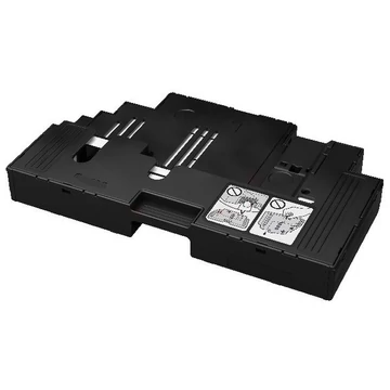 Utángyártott CANON MCG02/MC-G02 Maintenance Cartridge ECOPIXEL Ecopixel
