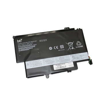 4-CELL 14.8V 3180MAH LI-ION BATTERY FOR LENOVO S1 YOGA
