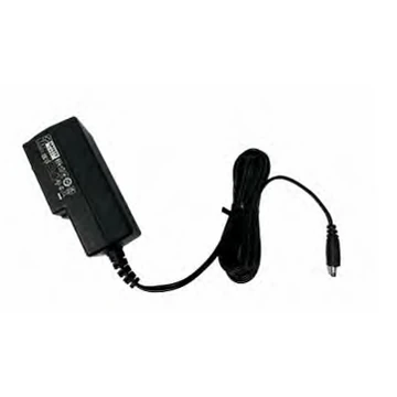 POWER SUPPLY: TYPE C PLUG (EU) 3.0A 5V DC 100-240V AC 50-60HZ.