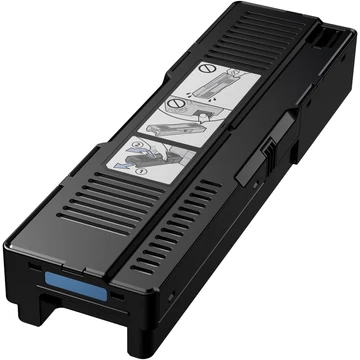 Canon MC-G01 Maintenance Cartridge Canon