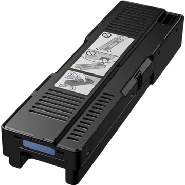 Utángyártott CANON MCG01/MC-G01 Maintenance Cartridge ECOPIXEL Ecopixel